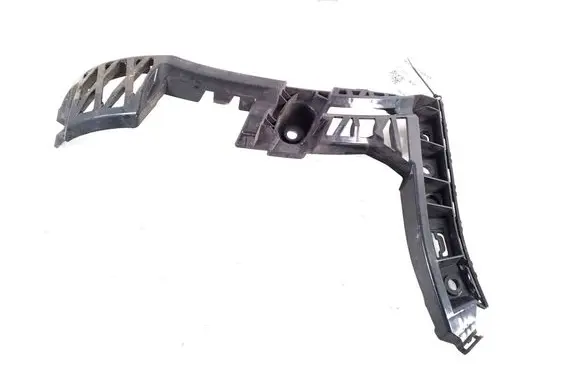 Mercedes-Benz A W177 Rear bumper mounting bracket A1778850700