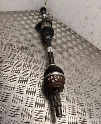 Hyundai Kona II Front driveshaft 49501BE220