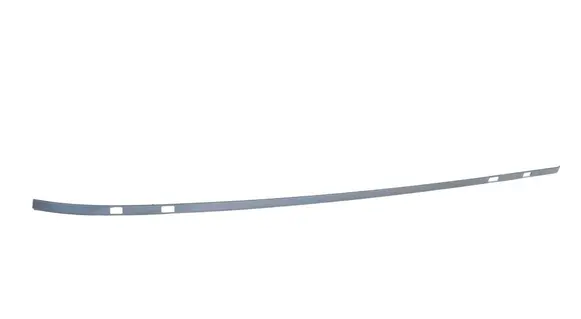 KIA Sorento Roof trim bar molding cover 