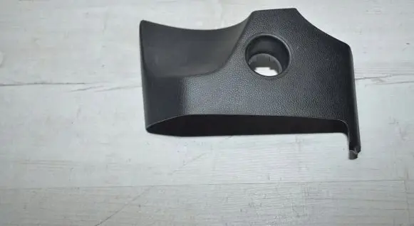 Dacia Duster II Other interior part 681047274R