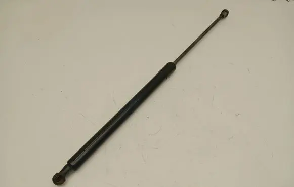 Audi A4 S4 B6 8E 8H Tailgate/trunk strut/damper 8E9827552