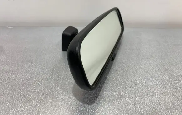 Citroen C-Crosser Rear view mirror (interior) E4022197 A047171 E4012197