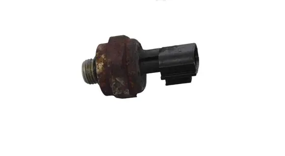 BMW 5 F10 F11 Air conditioning (A/C) pressure sensor 42CH12