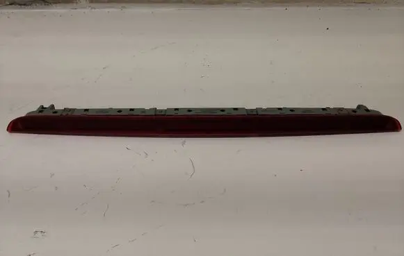 Audi A4 S4 B6 8E 8H Third/center stoplight 4F9945097