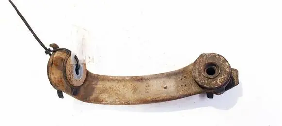 Renault Laguna II Engine mount bracket 