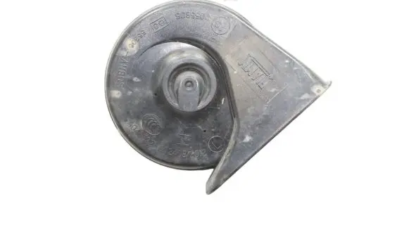 Mercedes-Benz B W246 W242 Horn signal A0065429820