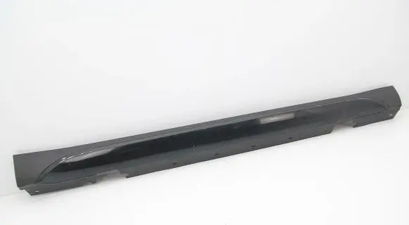 BMW X1 E84 Front sill (body part) 5112-2990600