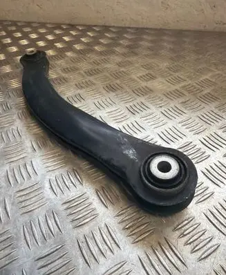 Audi Q5 SQ5 FY Rear upper control arm/wishbone 