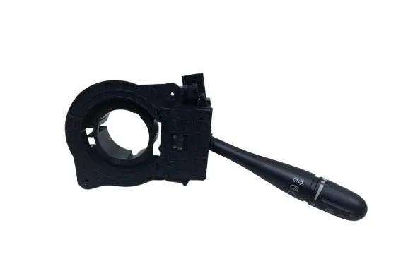 Chrysler Grand Voyager IV Indicator stalk 05082123AAKASACJ 05082123AA