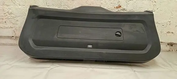 Volvo XC90 Tailgate trim 31389035 32216236