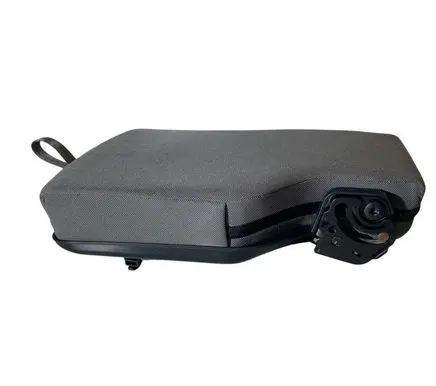 Ford Ecosport Rear seat armrest LJ6BS67112 9018103304 8972102285
