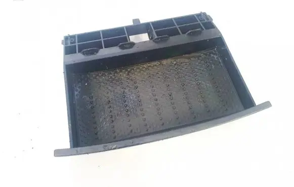 Hyundai Trajet Glove box ecd9301