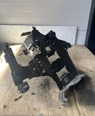 Renault Master III Other engine bay part 237146689R