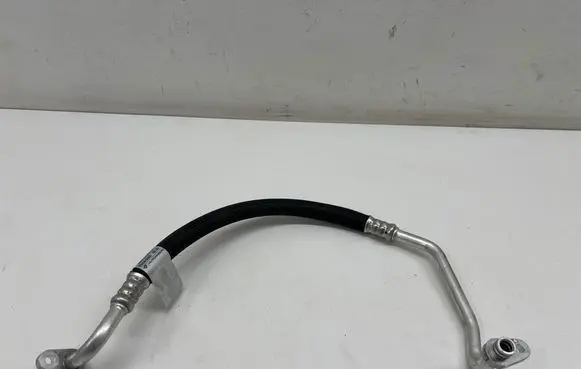 Fiat 600 Air conditioning (A/C) pipe/hose 9850482380