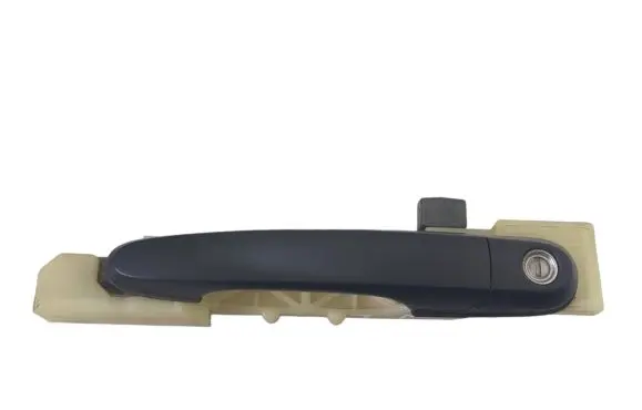 Hyundai Tucson JM Front door exterior handle
