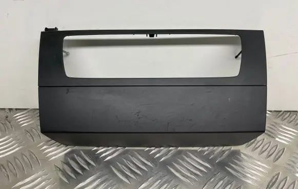 BMW 3 E92 E93 Frame 9118703