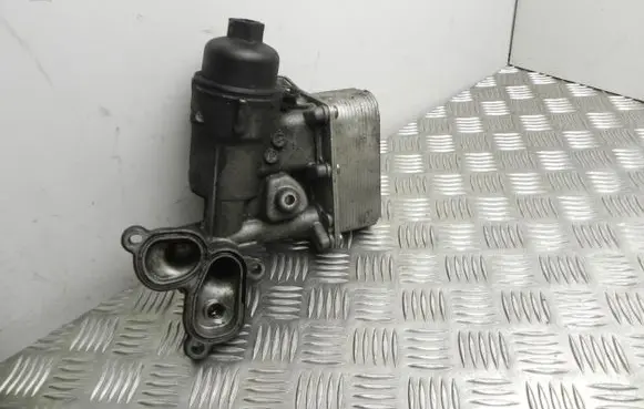 Nissan Qashqai+2 other engine part 8200781898 VD9834