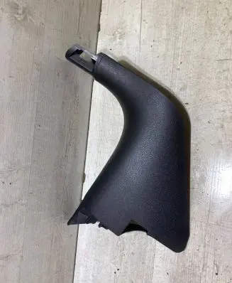 Audi A3 S3 8V Front sill trim cover 8V3867272