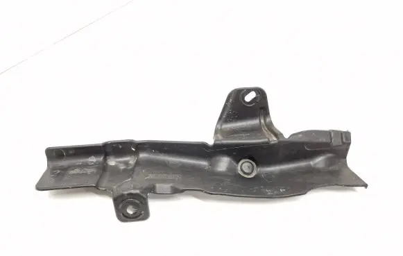 Renault Megane IV Other engine bay part 462710568R