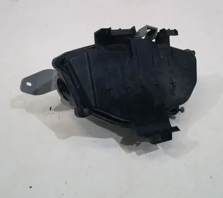 Audi A6 S6 C7 4G Fuse box set 4G1907613A
