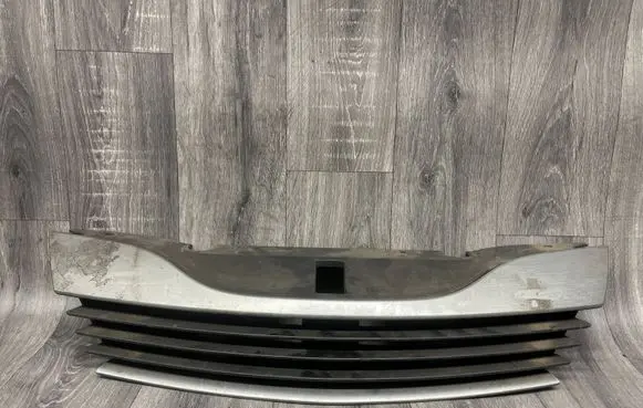 Renault Laguna II Front grill 42114