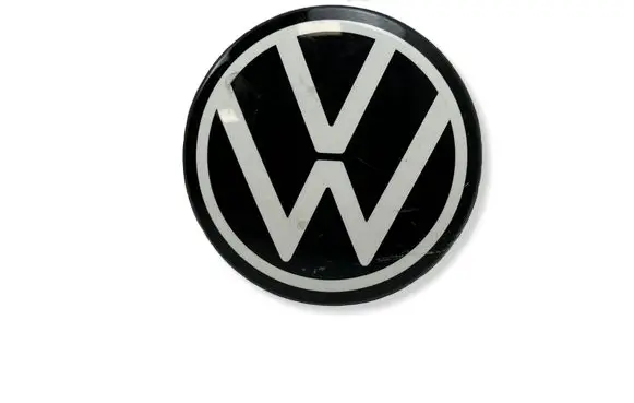 Volkswagen ID.4 Original wheel cap 10A601171