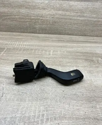 Opel Astra G Wiper control stalk 9056099012263700