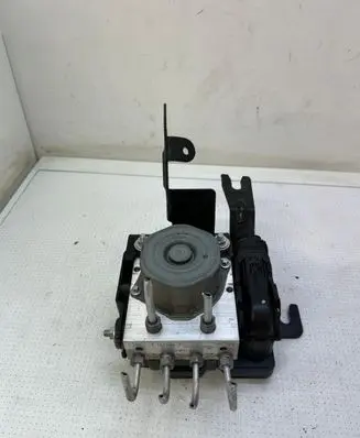 Dacia Logan II ABS Pump 476603249r