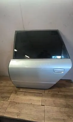 Audi A6 S6 C5 4B Rear door