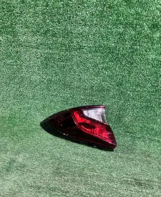 Toyota C-HR I Rear/tail lights 81560F4120