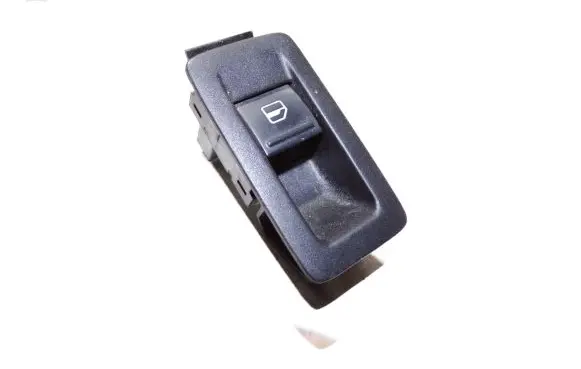 Volkswagen Caddy Electric window control switch 1F0959527 1T0959851
