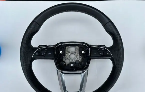 Audi A5 Steering wheel 8W0419091FH