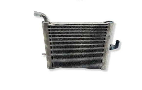 Land Rover Range Rover Sport L494 Intercooler radiator FPLA8D048AA