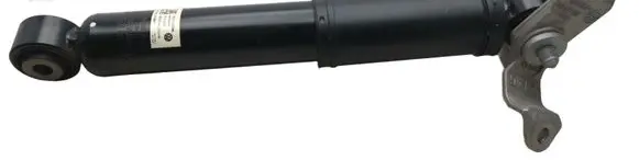 Volkswagen Multivan T7 Rear shock absorber/damper 7T0513029M