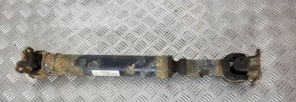 Mitsubishi L200 Front prop shaft 