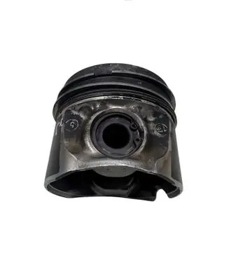 Nissan Navara D40 Piston YD25DDT A2010EB30A