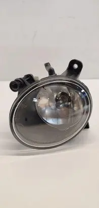 Audi Q5 SQ5 Front fog light 8T0941700B