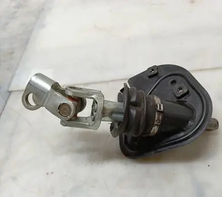 Volkswagen Transporter - Caravelle T5 Steering column universal joint 521433J 3506