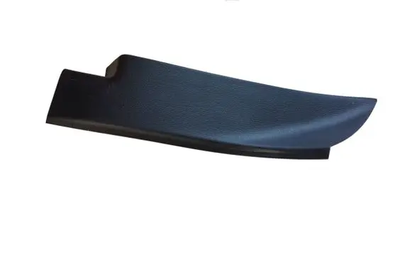 Mitsubishi Outlander IV (D)pillar trim (top) 7656A363ZZ