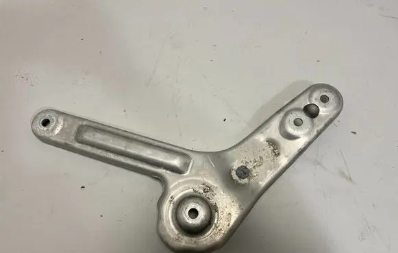 BMW X7 G07 Rear suspension assembly kit set 6885046