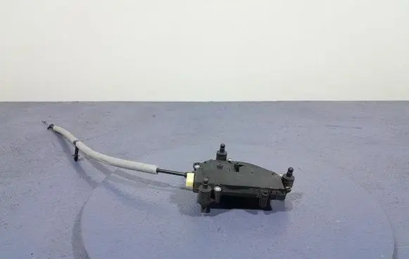 BMW X7 G07 Tailgate/trunk/boot lock/catch/latch 9482992