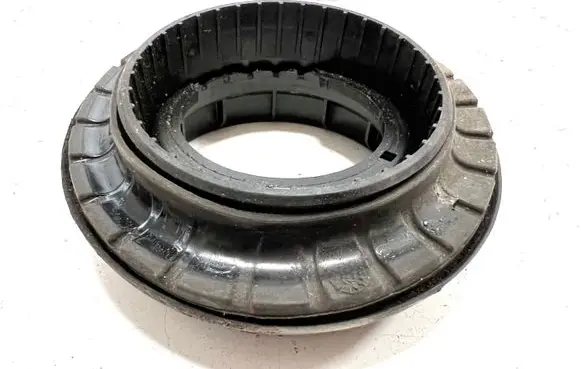 Peugeot 308 Front coil spring rubber mount 