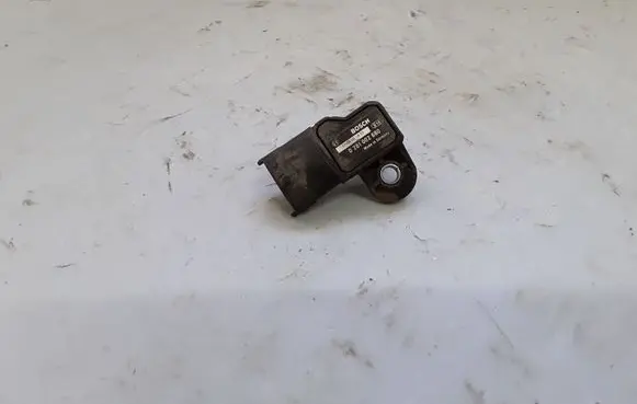 Honda CR-V Air pressure sensor 0281002680 0705031AT5