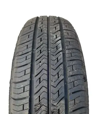 Opel Corsa C R12 summer tire 16570R13 KENDA