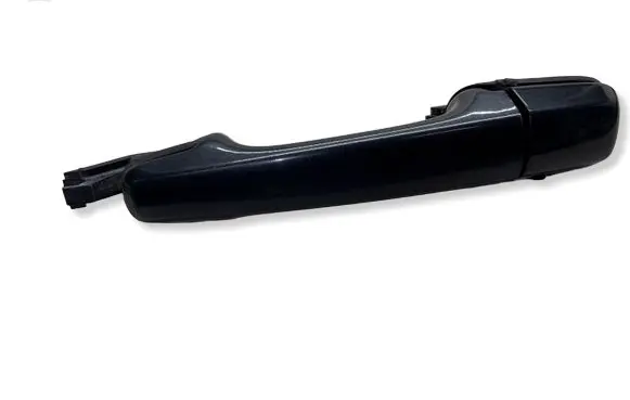 Volvo V70 Front door exterior handle 30753785