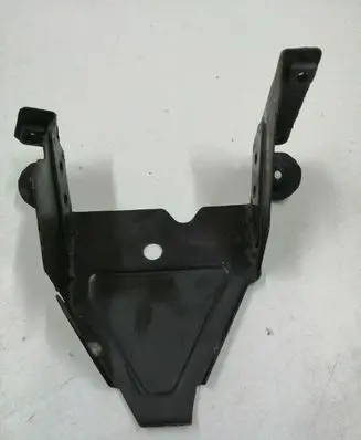 Mercedes-Benz A W169 Other engine bay part A1696220028