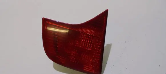 Audi A4 S4 B7 8E 8H Tailgate rear/tail lights 8E5945093