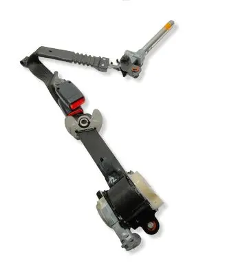 Hyundai ix35 Front seatbelt 888202Y200 SS0566200