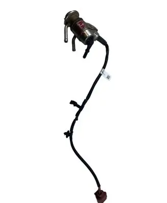 Volkswagen PASSAT B8 AdBlue injector 04L131113P