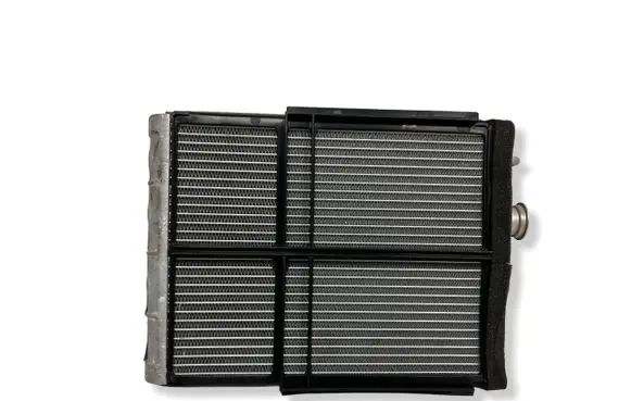 Volvo S90, V90 Heater blower radiator KB555001